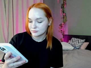 MargoBlaze Porn Show