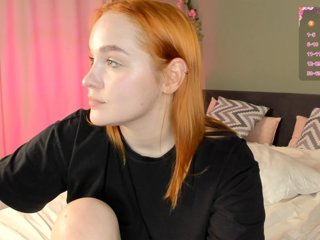 MargoBlaze