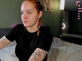 MargoBlaze