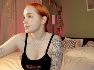 MargoBlaze
