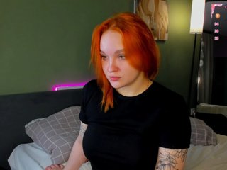 MargoBlaze Porn Show