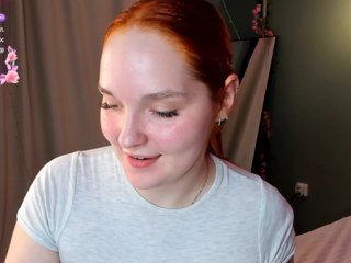 MargoBlaze Porn Show