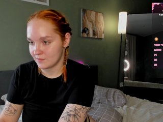 MargoBlaze