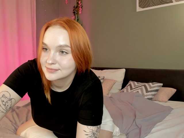 MargoBlaze