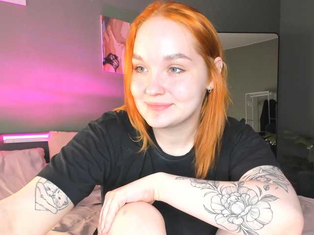 MargoBlaze
