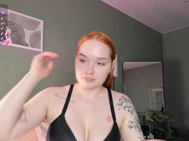 MargoBlaze