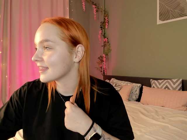 MargoBlaze