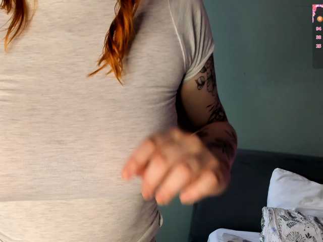 MargoBlaze