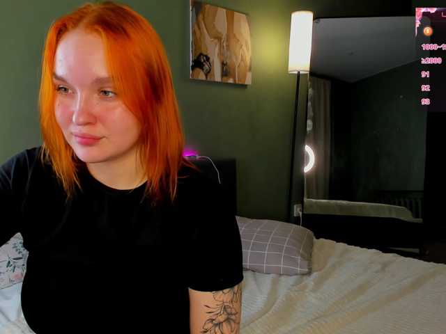 MargoBlaze