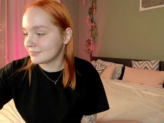 MargoBlaze