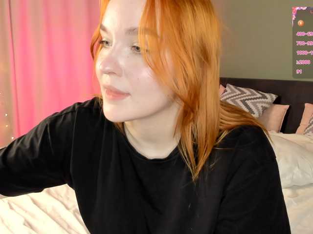 MargoBlaze