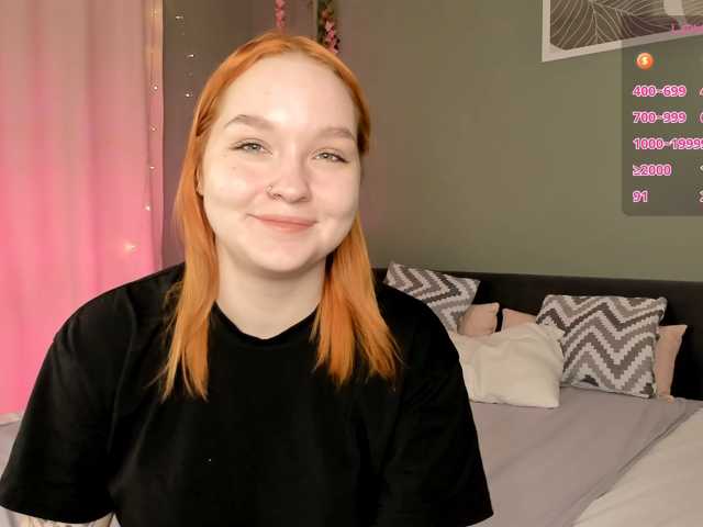 MargoBlaze