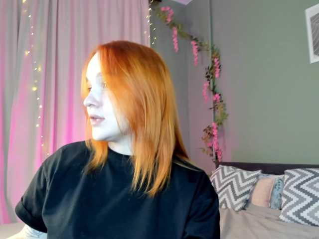 MargoBlaze