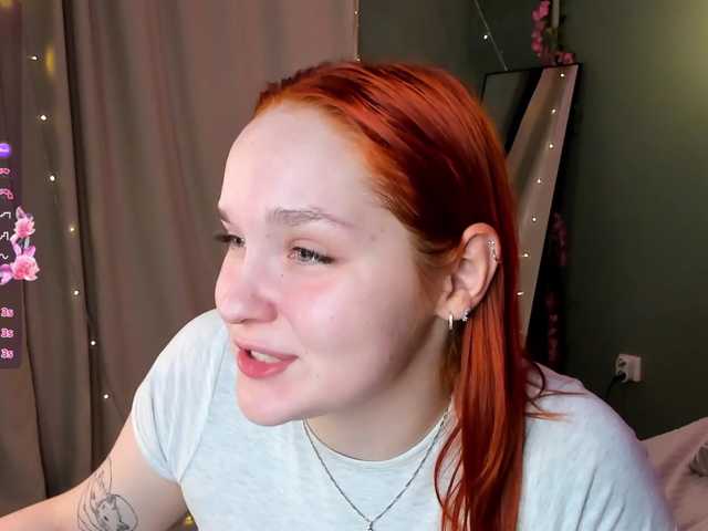 MargoBlaze