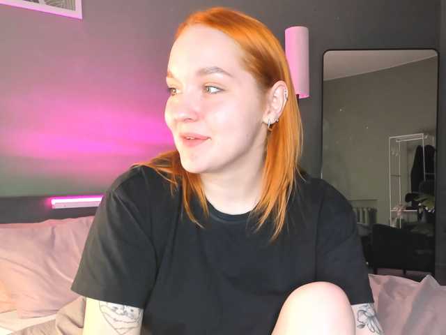 MargoBlaze