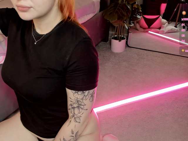 MargoBlaze