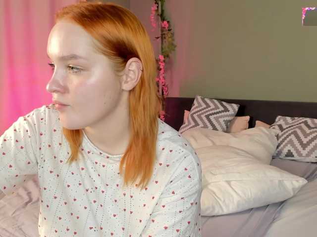 MargoBlaze