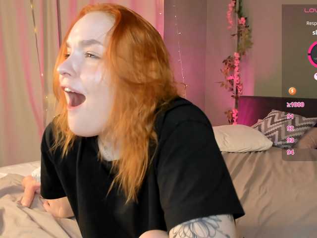 MargoBlaze