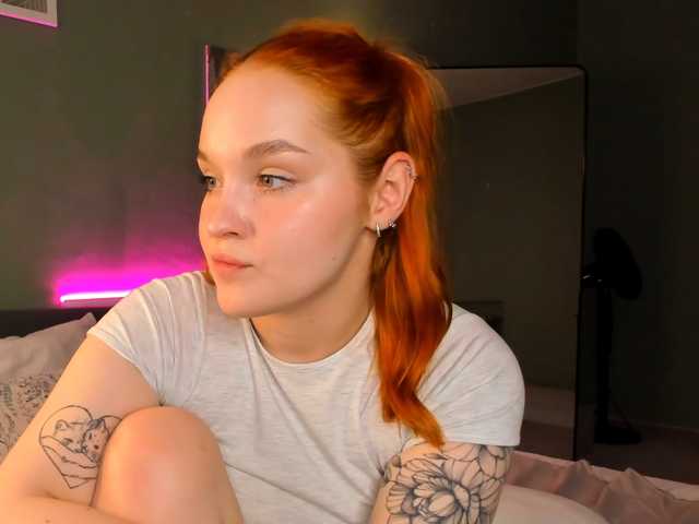 MargoBlaze