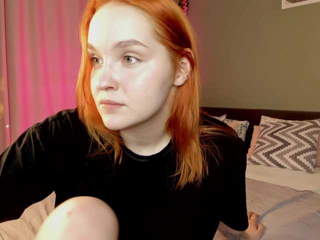 MargoBlaze