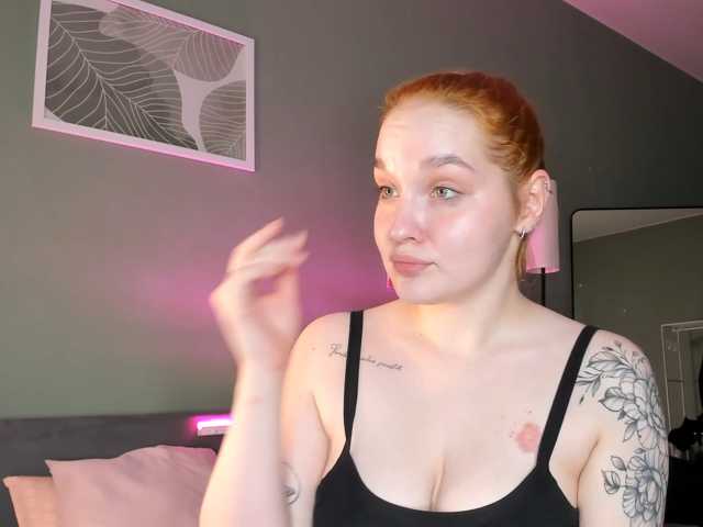 MargoBlaze
