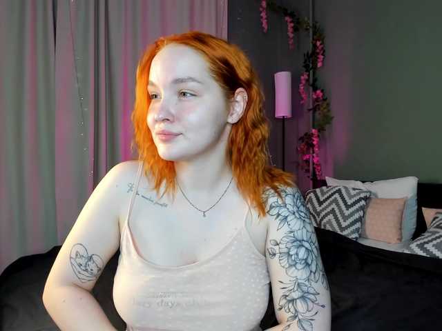 MargoBlaze