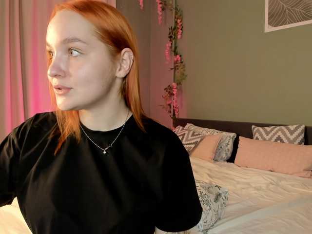 MargoBlaze