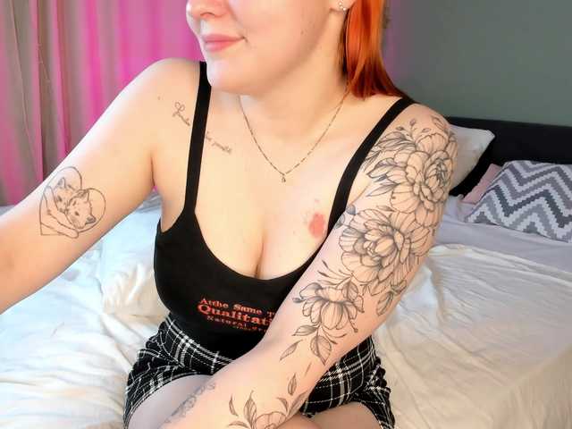 MargoBlaze