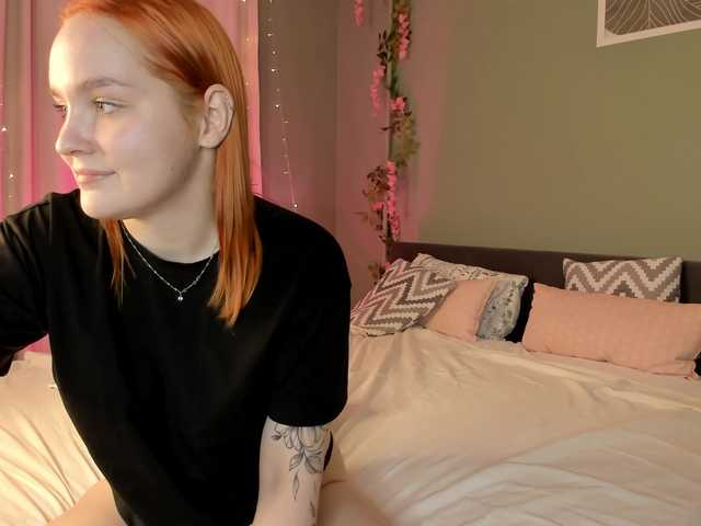 MargoBlaze