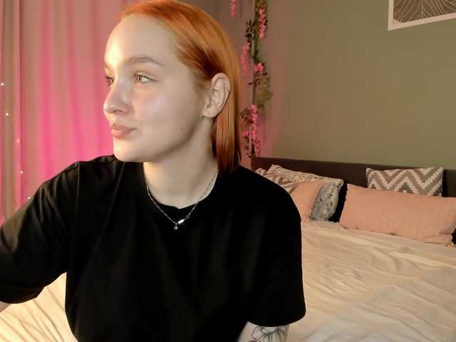 MargoBlaze