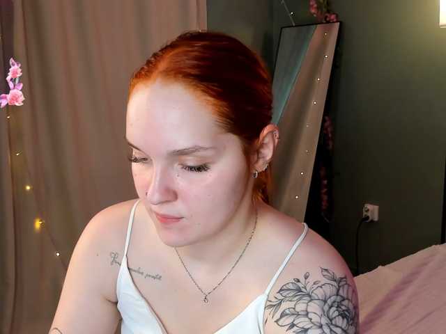 MargoBlaze