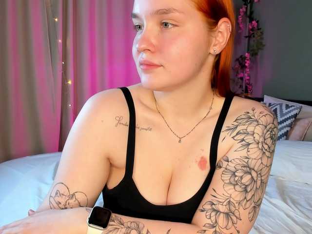 MargoBlaze