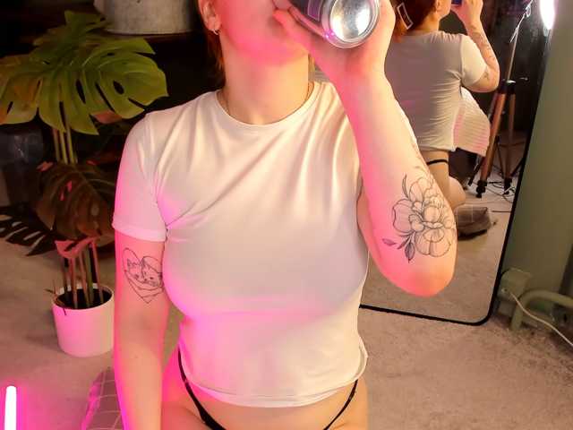 MargoBlaze