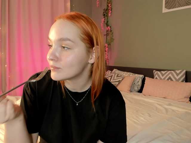 MargoBlaze