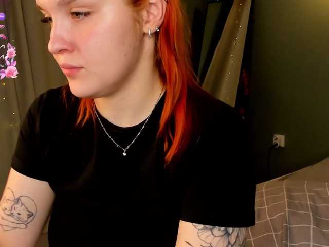 Margoblaze live cam