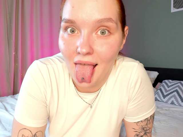 MargoBlaze
