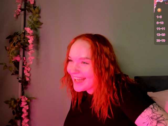 MargoBlaze