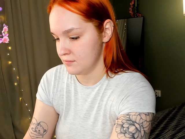 Margoblaze live cam