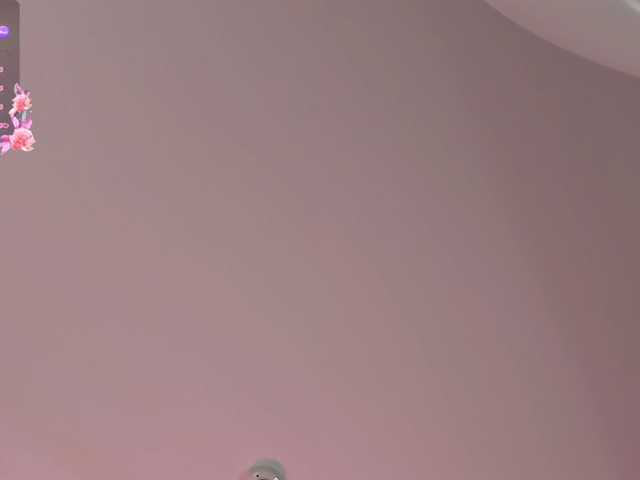 MargoBlaze live cam on BongaCams