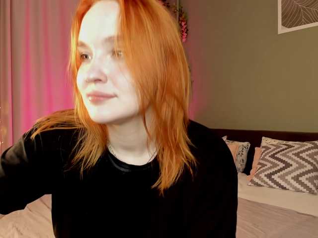 the best of MargoBlaze