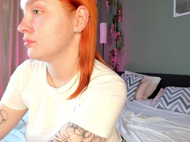 MargoBlaze