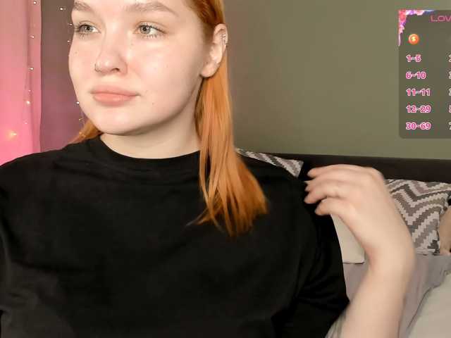 MargoBlaze