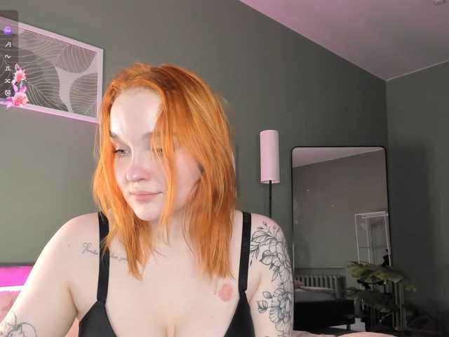 MargoBlaze