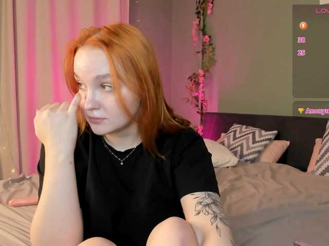 MargoBlaze