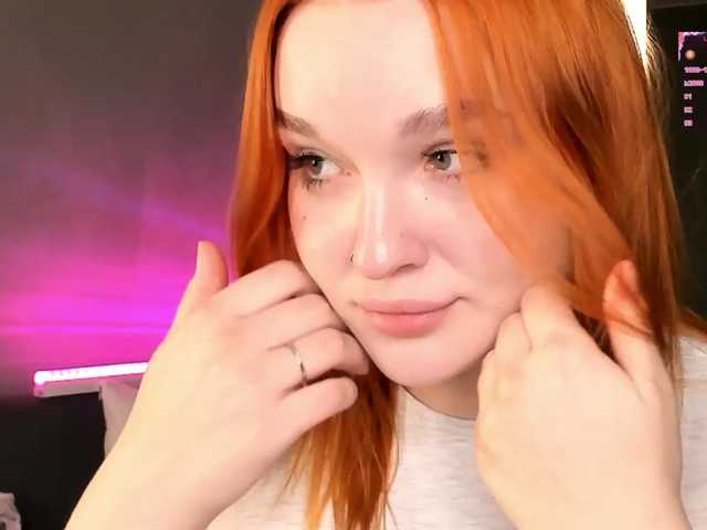 MargoBlaze
