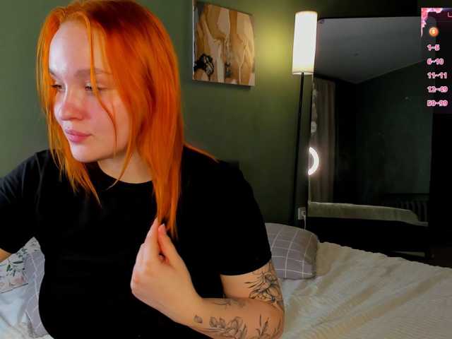 MargoBlaze