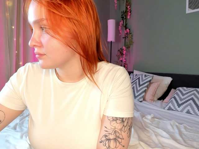MargoBlaze