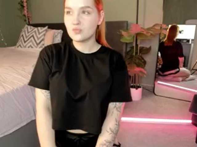 MargoBlaze