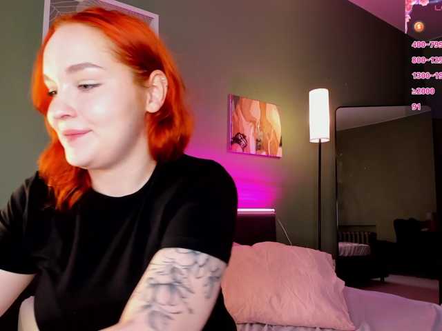 MargoBlaze