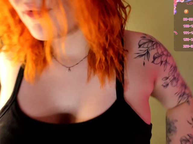 MargoBlaze